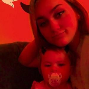 Meet your Posher, Jordan